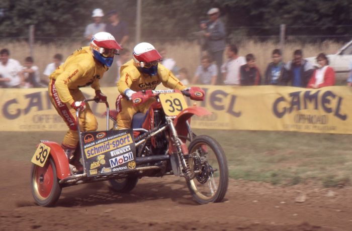 1975...2005, 30 ans d'images