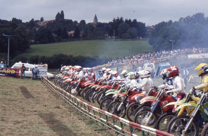 1975...2005, 30 ans d'images