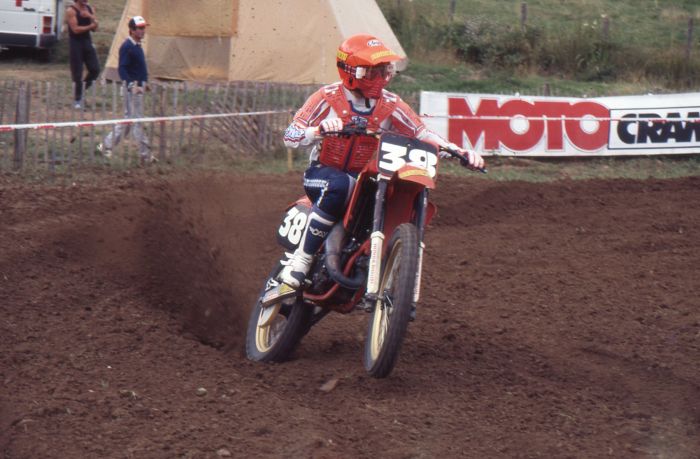1975...2005, 30 ans d'images