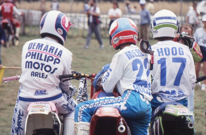 1975...2005, 30 ans d'images