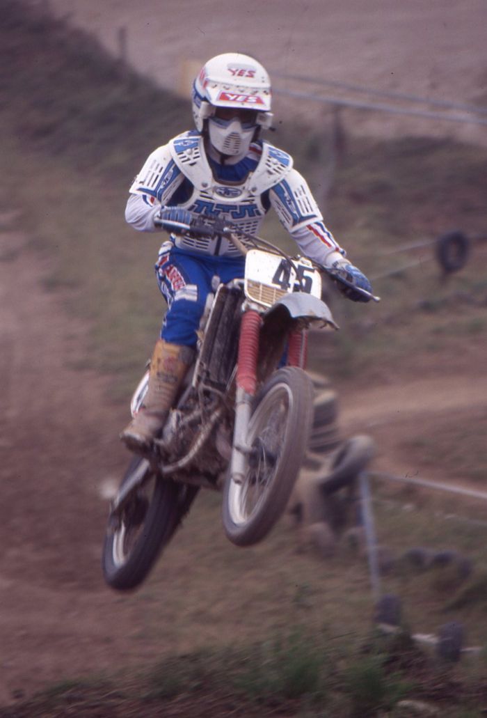 1975...2005, 30 ans d'images