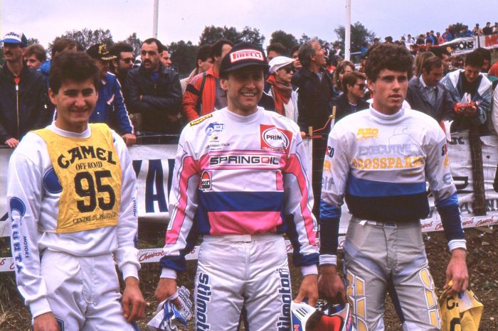 1975...2005, 30 ans d'images