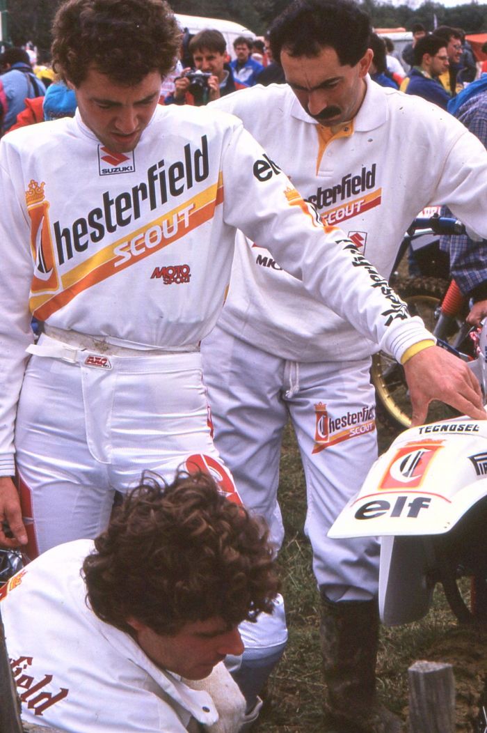 1975...2005, 30 ans d'images
