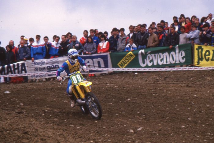 1975...2005, 30 ans d'images
