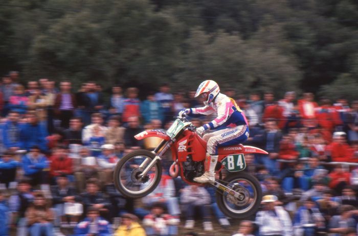 1975...2005, 30 ans d'images
