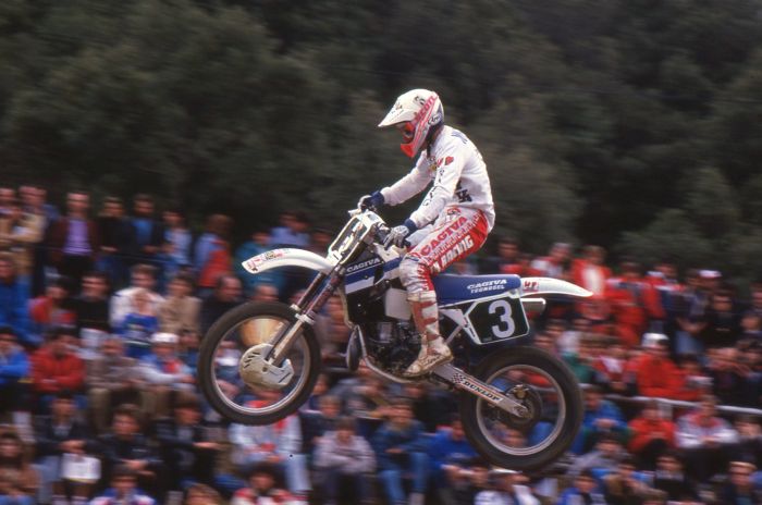 1975...2005, 30 ans d'images