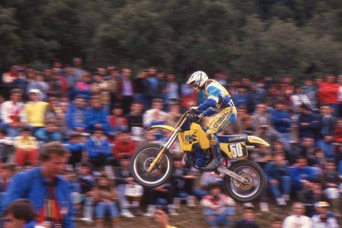 1975...2005, 30 ans d'images