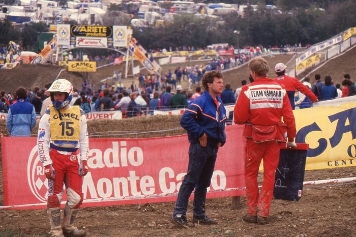 1975...2005, 30 ans d'images