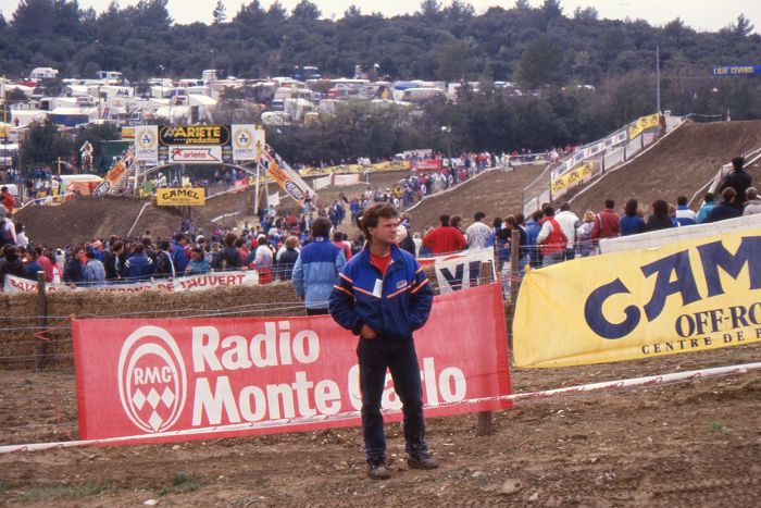 1975...2005, 30 ans d'images