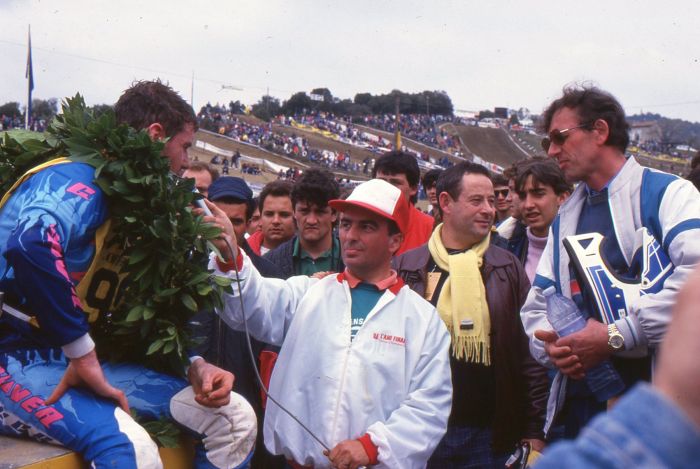 1975...2005, 30 ans d'images