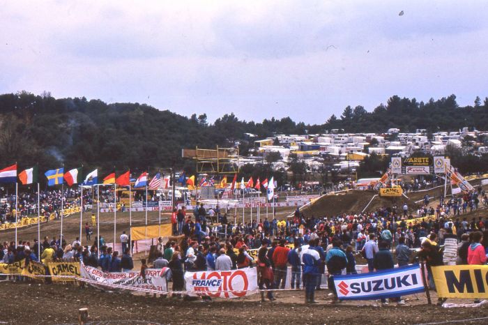 1975...2005, 30 ans d'images