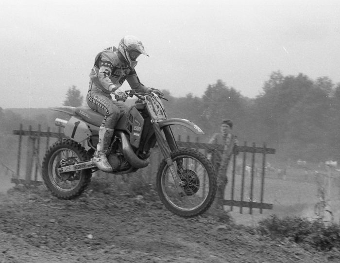 1975...2005, 30 ans d'images