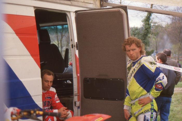 1975...2005, 30 ans d'images