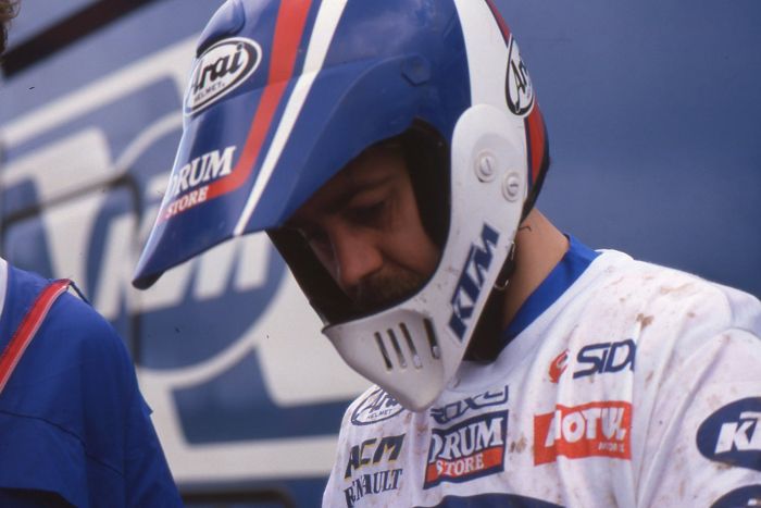 1975...2005, 30 ans d'images