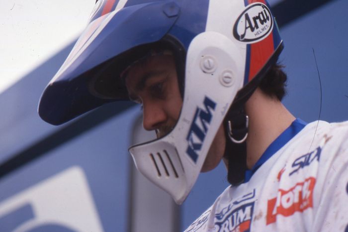 1975...2005, 30 ans d'images