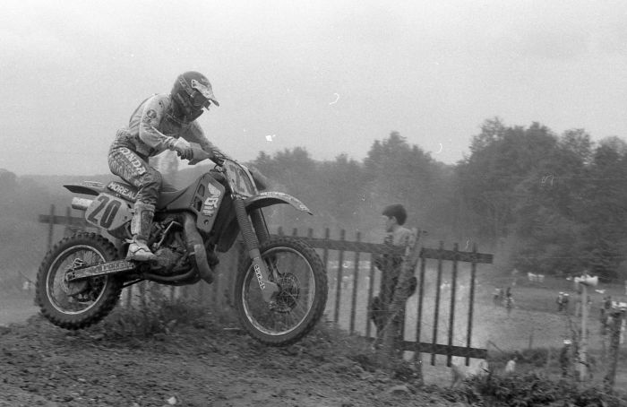 1975...2005, 30 ans d'images