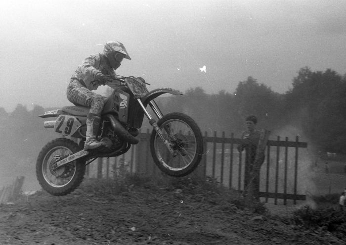 1975...2005, 30 ans d'images