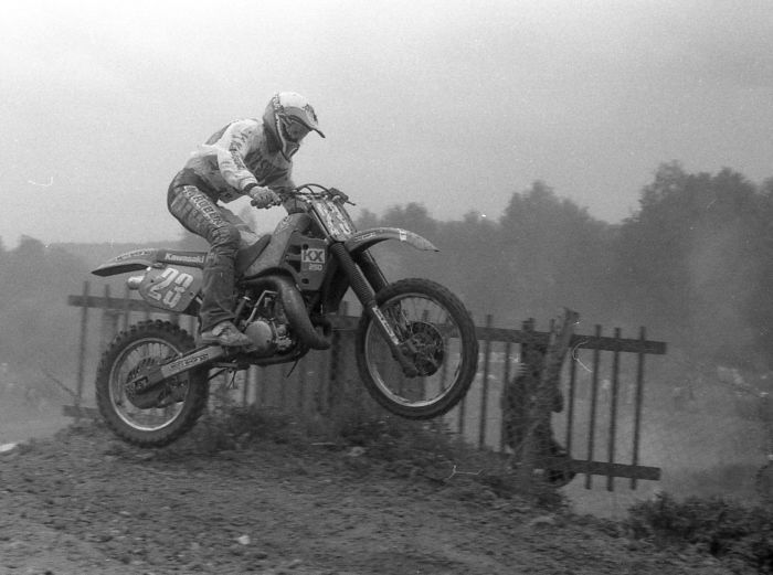 1975...2005, 30 ans d'images