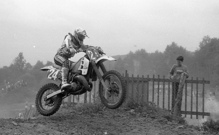 1975...2005, 30 ans d'images