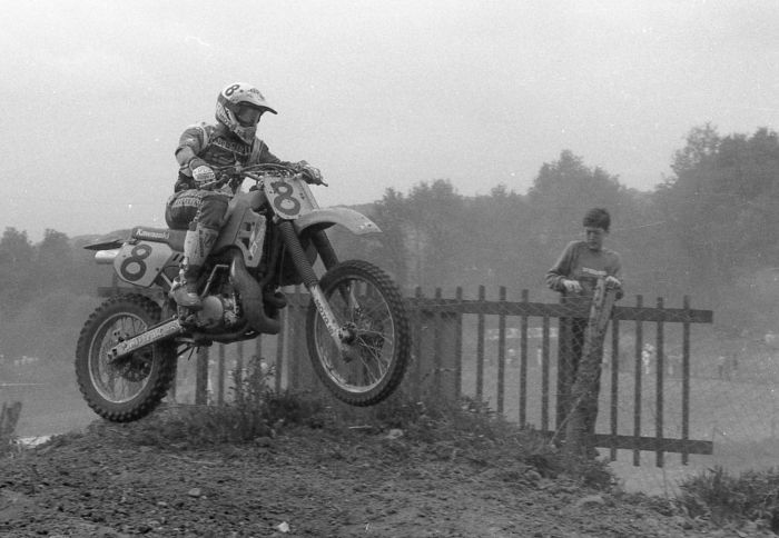 1975...2005, 30 ans d'images