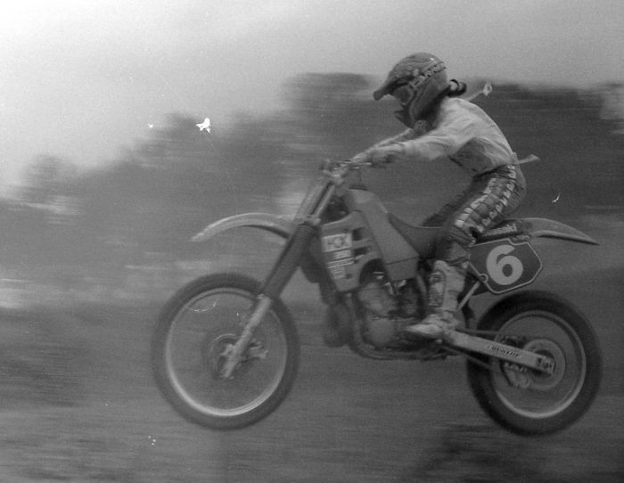 1975...2005, 30 ans d'images