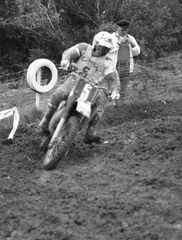 1975...2005, 30 ans d'images