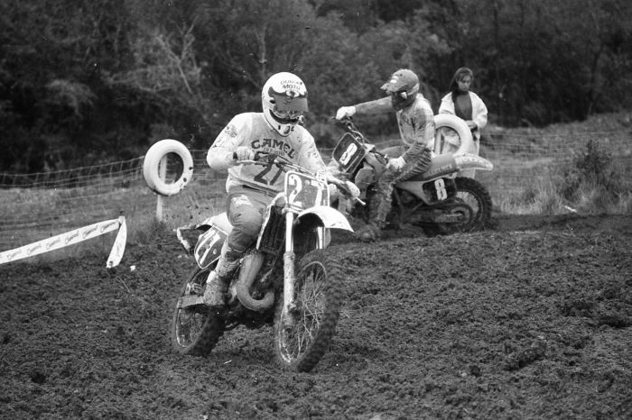 1975...2005, 30 ans d'images