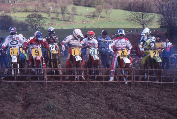 1975...2005, 30 ans d'images
