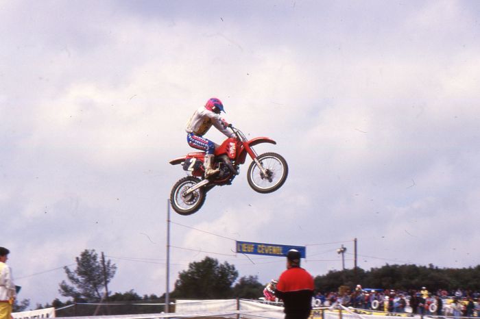 1975...2005, 30 ans d'images
