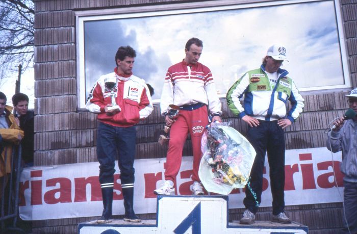 1975...2005, 30 ans d'images