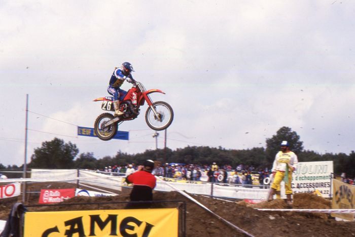 1975...2005, 30 ans d'images