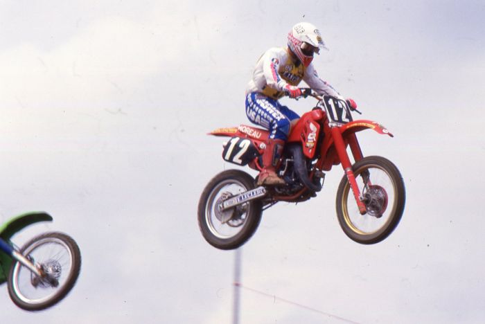 1975...2005, 30 ans d'images