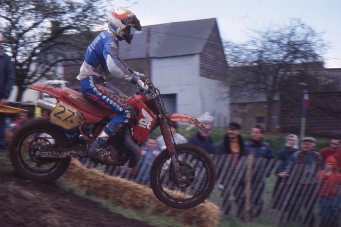 1975...2005, 30 ans d'images
