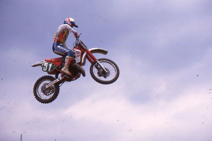 1975...2005, 30 ans d'images