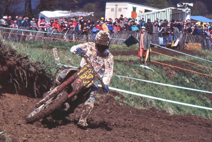 1975...2005, 30 ans d'images