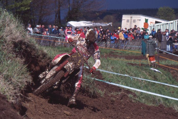 1975...2005, 30 ans d'images
