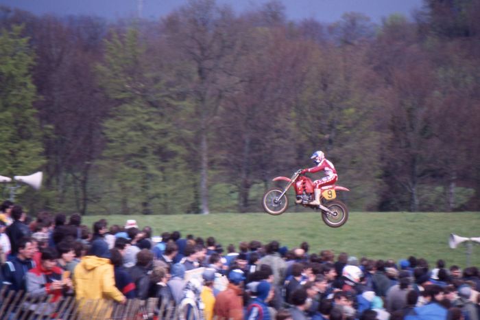 1975...2005, 30 ans d'images