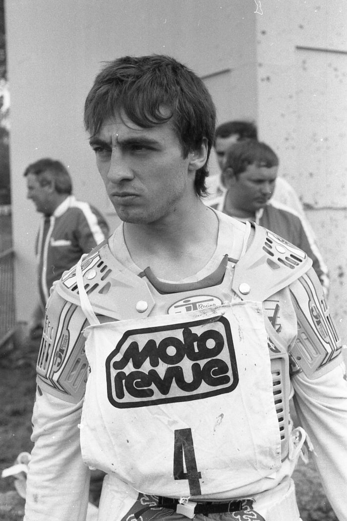 1975...2005, 30 ans d'images