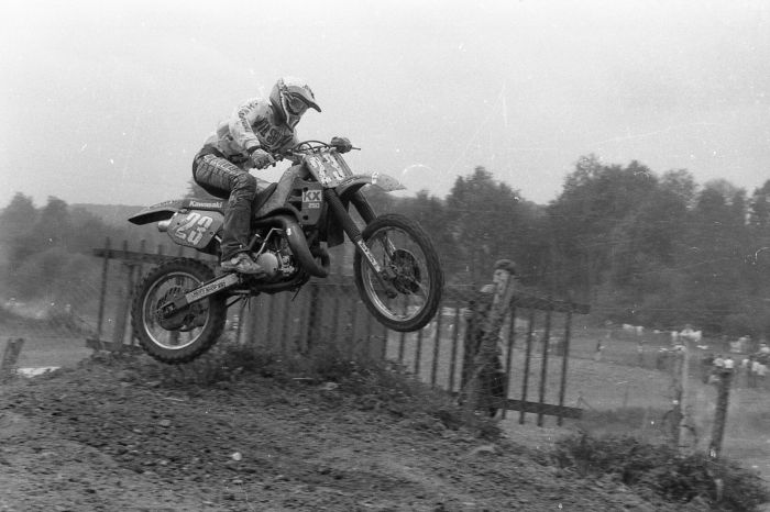 1975...2005, 30 ans d'images