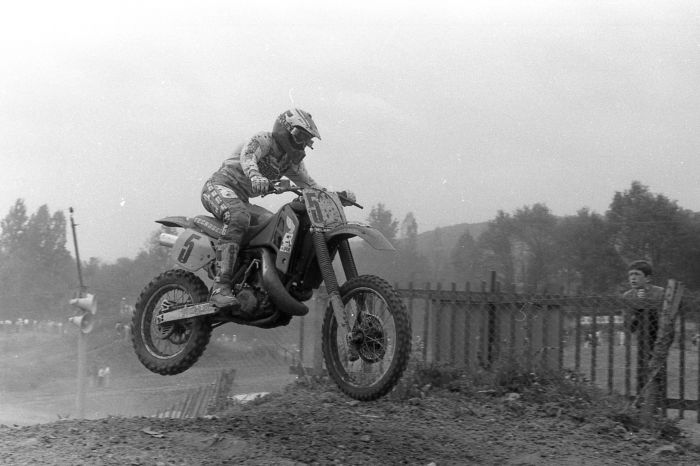 1975...2005, 30 ans d'images