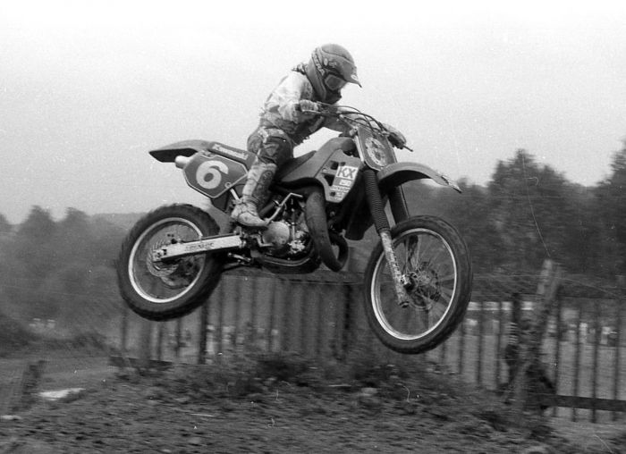 1975...2005, 30 ans d'images