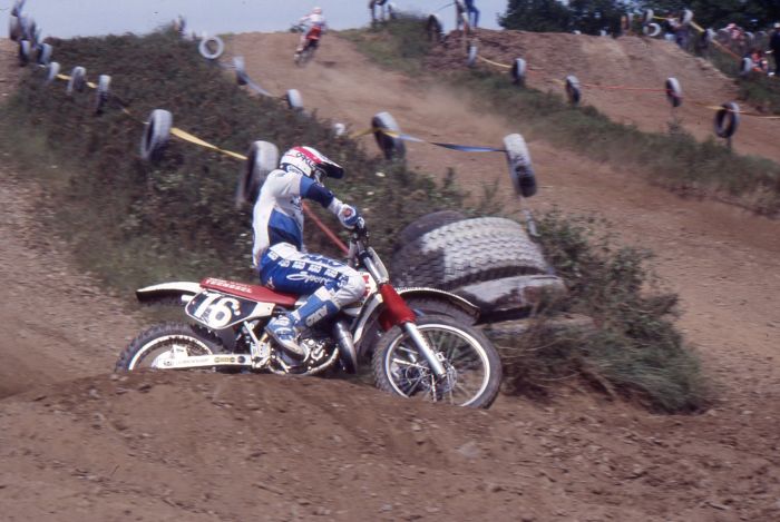1975...2005, 30 ans d'images