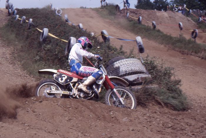 1975...2005, 30 ans d'images