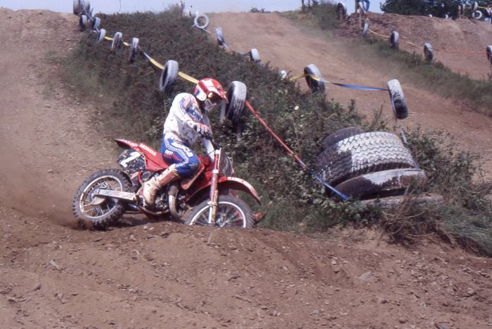 1975...2005, 30 ans d'images