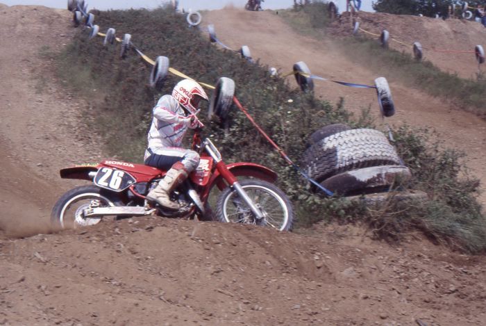 1975...2005, 30 ans d'images