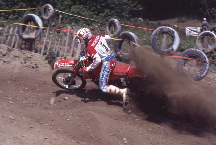 1975...2005, 30 ans d'images