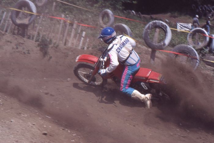 1975...2005, 30 ans d'images