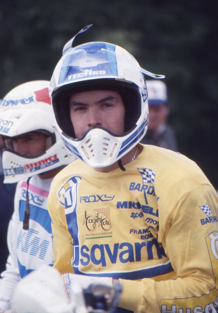 1975...2005, 30 ans d'images