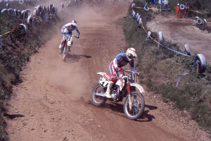 1975...2005, 30 ans d'images