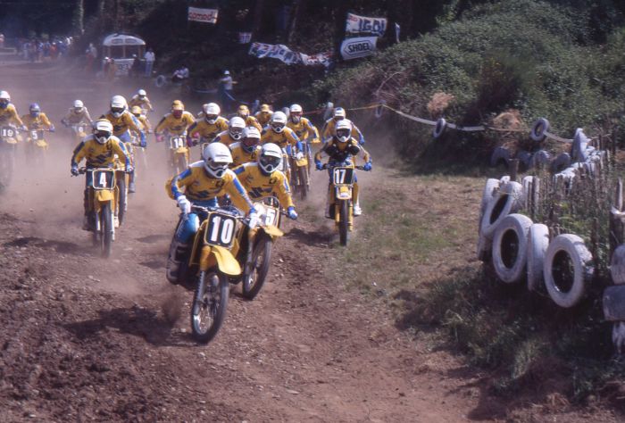 1975...2005, 30 ans d'images